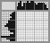 Japanese crossword &laquo;Small Excavator&raquo;