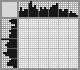 Japanese crossword «Little hedgehog» Japanese crossword «Little hedgehog»