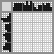 Japanese crossword &laquo;Teddy Bear&raquo;