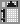 Japanese crossword &laquo;Small seahorse&raquo;