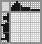 Japanese crossword &laquo;Fairy penguin&raquo;