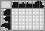 Japanese crossword &laquo;Small pet&raquo;
