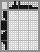 Japanese crossword &laquo;The little Prince&raquo;