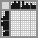Japanese crossword &laquo;Small knight&raquo;