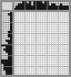 Japanese crossword &laquo;Little gardener&raquo;