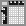 Japanese crossword &laquo;Lil pup&raquo;