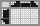 Japanese crossword &laquo;A Little Sleeping Koala&raquo;