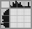 Japanese crossword &laquo;Small Forklift&raquo;