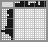 Japanese crossword &laquo;Small Tree&raquo;
