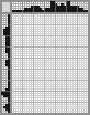 Japanese crossword &laquo;Kid&raquo;