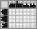 Japanese crossword &laquo;Baby&raquo;