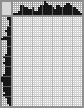 Japanese crossword &laquo;Baby&raquo;