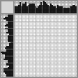 Japanese crossword «Baby» Japanese crossword «Baby»