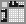 Japanese crossword &laquo;Baby crawling&raquo;