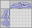 Japanese crossword «Seal Babies» Japanese crossword «Seal Babies»