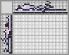 Japanese crossword «Baby Beluga» Japanese crossword «Baby Beluga»