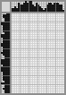 Japanese crossword &laquo;House painter&raquo;