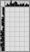 Japanese crossword «Painter» Japanese crossword «Painter»