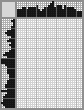 Japanese crossword &laquo;Malyutin Sergey Vasilievich - Artist&raquo;