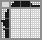 Japanese crossword &laquo;Mom&raquo;