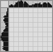 Japanese crossword &laquo;Mother&raquo;