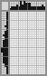 Japanese crossword «Mom» Japanese crossword «Mom»