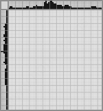 Japanese crossword «Mother» Japanese crossword «Mother»