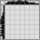Japanese crossword «Mother» Japanese crossword «Mother»