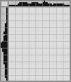 Japanese crossword «Mother» Japanese crossword «Mother»
