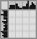 Japanese crossword &laquo;Mom, why don't cats fly?&raquo;