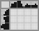 Japanese crossword &laquo;Mom with a stroller&raquo;