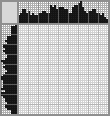 Japanese crossword «Mom and son» Japanese crossword «Mom and son»