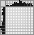 Japanese crossword «Mom feeds the baby» Japanese crossword «Mom feeds the baby»