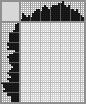 Japanese crossword &laquo;Mom, first word ...&raquo;