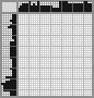 Japanese crossword «Mother with daughter» Japanese crossword «Mother with daughter»