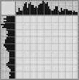 Japanese crossword &laquo;Mom and baby&raquo;