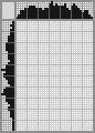 Japanese crossword «Mother and Child» Japanese crossword «Mother and Child»