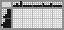 Japanese crossword &laquo;Mother with baby elephant&raquo;