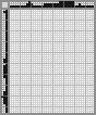 Japanese crossword &laquo;Mother's love&raquo;