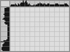 Japanese crossword «Mom's helper» Japanese crossword «Mom's helper»