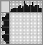Japanese crossword &laquo;My mother's happiness&raquo;