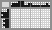 Japanese crossword &laquo;Mammoth&raquo;