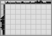 Japanese crossword «Mammoth» Japanese crossword «Mammoth»