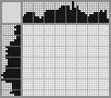 Japanese crossword «Mammoth» Japanese crossword «Mammoth»