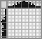 Japanese crossword &laquo;Man&raquo;