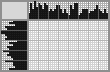 Japanese crossword &laquo;That's the way&raquo;