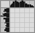 Japanese crossword «Maneki-neko» Japanese crossword «Maneki-neko»