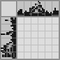 Japanese crossword &laquo;Mania&raquo;