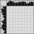Japanese crossword &laquo;Margaret Thatcher&raquo;