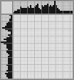 Japanese crossword «Marina Tsvetaeva, poetess, work by I. Shishki» Japanese crossword «Marina Tsvetaeva, poetess, work by I. Shishki»